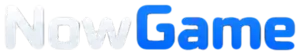 NowGame