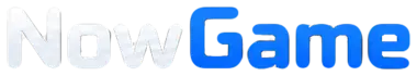 NowGame