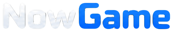 NowGame