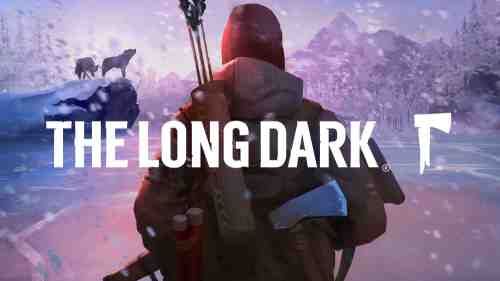 Скачать трейнер The Long Dark — последняя версия