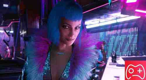 Чит-коды для Cyberpunk 2077
