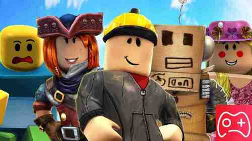 Промокоды Roblox — Pet Swarm на март 2021
