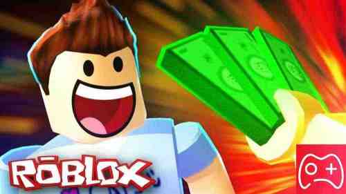 Все промокоды Roblox — март 2021