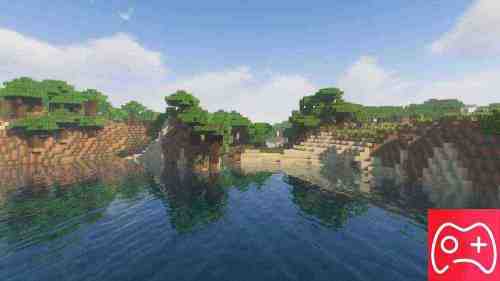 Как улучшить графику в Minecraft на слабом ПК и ноутбуке. Шейдеры для слабых компьютеров Minecraft 1.12.2