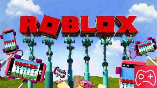 Действующие промокоды Roblox на Июнь 2021
