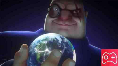 Как стать Злым Гением в Evil Genius 2 — улучшаем убежище и утилизируем мешки с мусором
