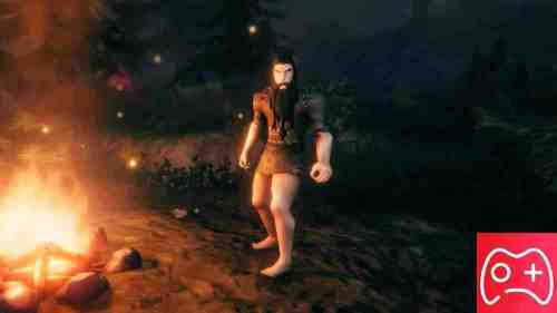 Гайд по еде и рецепты блюд в Valheim