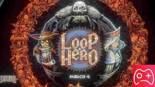 Гайд по Loop Hero: как изменить скорость игры