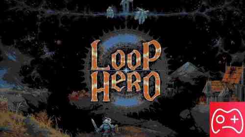 Как открыть секретного противника в Loop Hero