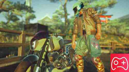 Как купить машину в Cyberpunk 2077. Где находятся автомобили и как их вызвать