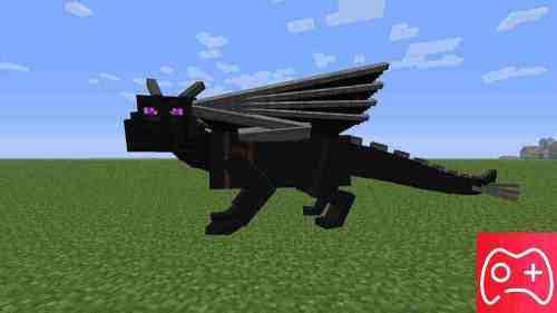 Гайд: как побеждать в мини-игре BedWars для Minecraft в разных режимах, как убить Дракона Края | NOWGame