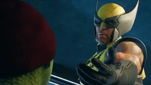 Все костюмы в Marvel’s Wolverine — как открыть 32 наряда и получить уникальные когти