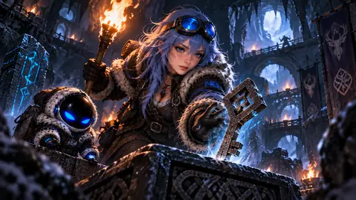 Извилистые тоннели в Valheim — как пройти и найти Форму: сложный ключ