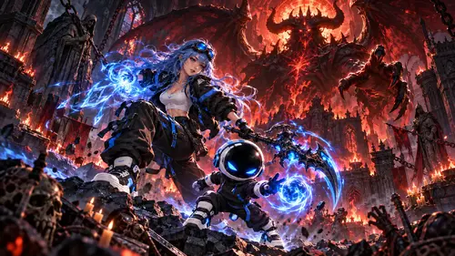 Как попасть в Старый Тристрам в Diablo 4 (сезон 15) — где найти все 10 дневников Декарда Каина