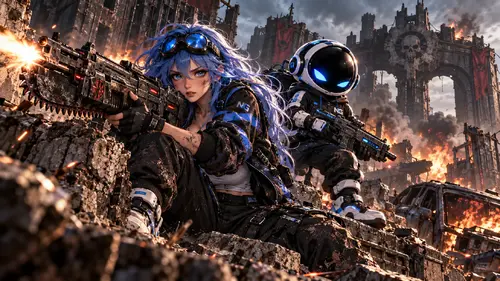 Тайники снабжения в Gears of War: E-Day — где искать и как пользоваться