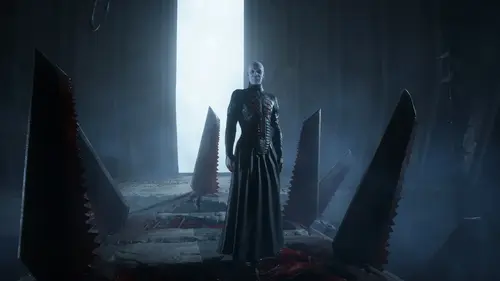 Все рецепты крафта в Clive Barker's Hellraiser: Revival — где найти и купить 12 рецептов
