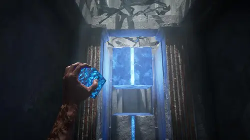 Записки, документы и аудиозаписи в Clive Barker's Hellraiser: Revival — где искать
