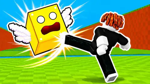 Все новые брейнроты из Skull Lucky Block в Steal a Brainrot