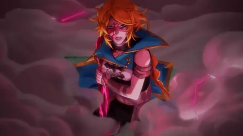 Зеркальный зал  в Castlevania: Belmont’s Curse — как пройти и решить головоломки с зеркалами