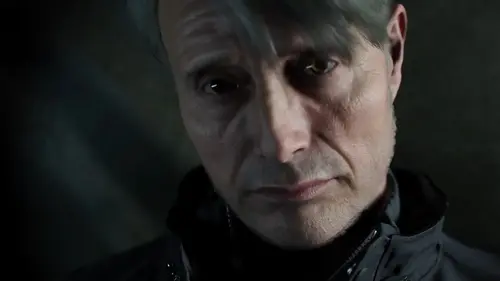 Как в Call of Duty: Modern Warfare 4 пройти кампанию на сложности «Ветеран»