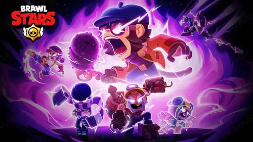 Страшные гробы в Brawl Stars — все 24 гроба, что внутри, правильные ответы и награды