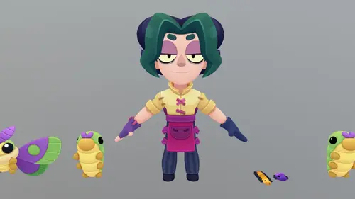 Как бесплатно открыть Винса в Brawl Stars — где взять 14 ящиков и билеты