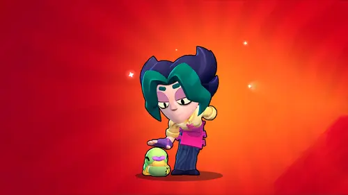 Как голосовать и угадывать награды в «Страшных гробах» Brawl Stars — прогнозы и призы Хаоса