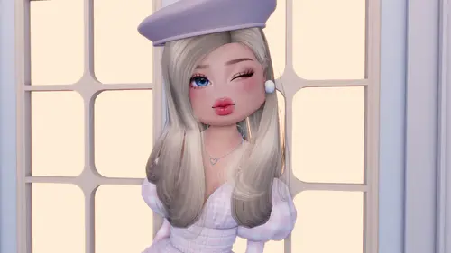 Как быстро фармить конфеты (Candy) в Dress to Impress Halloween 2026 — мини-игры, показы и задания