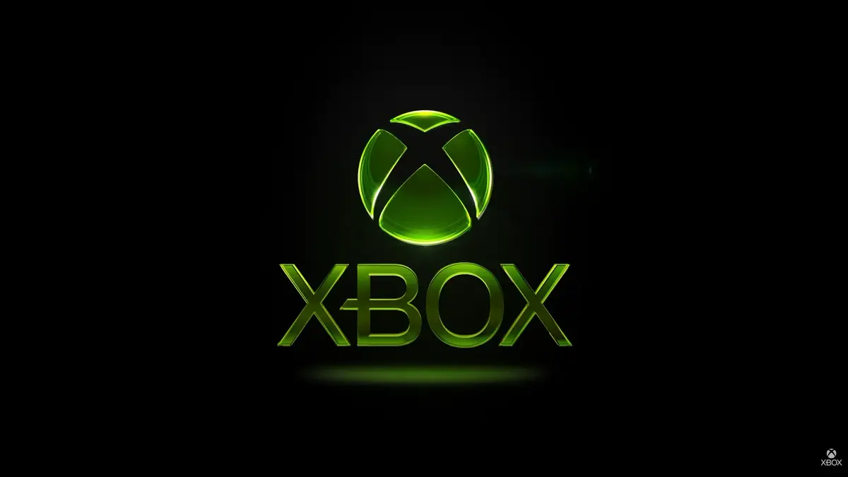 Руководство Xbox провалило план по выручке в пятый раз за шесть лет