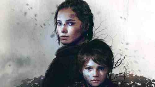 Бесплатная раздача A Plague Tale: Innocence и Minit в Epic Games Store