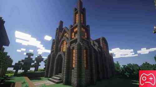 Такого плагиата ещё не было: в Steam вышла точная копия Minecraft