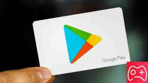 Новости халявы: успей забрать пять игр на Android бесплатно и навсегда