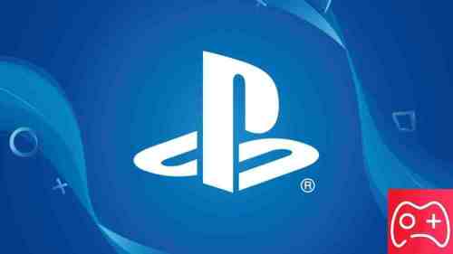 Более 1000 скидок на игры для PS4 и PS5 — большая распродажа в магазине PlayStation Store