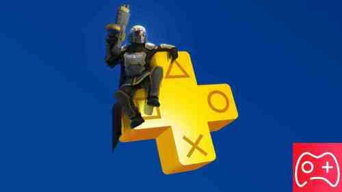 Игры PS Plus в марте 2021