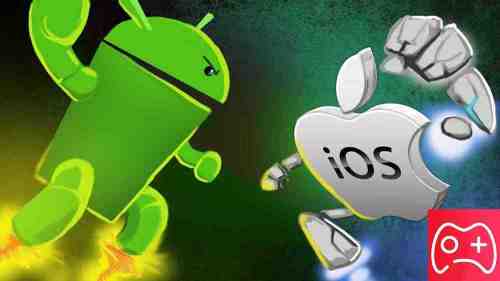 Новости халявы: успейте забрать 6 программ и 4 игр бесплатно на iOS и Android
