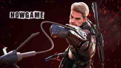 Релиз Just Cause Mobile был перенесён на 2022 год