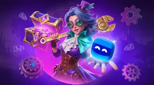 На VK Play стартовал третий сезон «Демофеста»