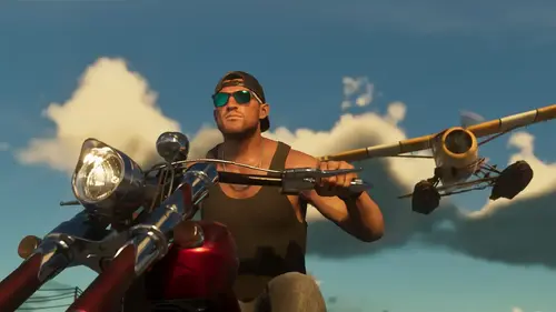 Коллекционка GTA VI за $400 без игры