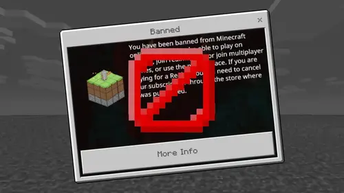 ЕС пришёл за донатами в Minecraft, Valorant и Clash of Clans — под проверку попали сразу девять компаний
