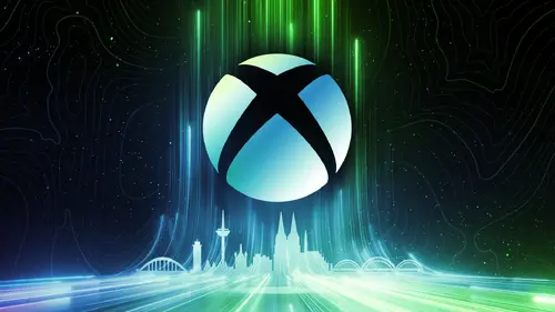 Xbox разрешила превращать диски в цифровые игры — но выбрасывать коробки всё равно рано