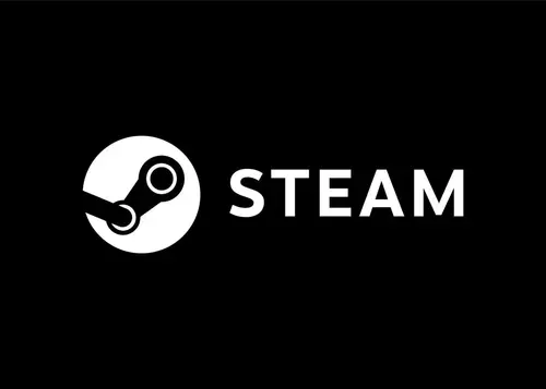 Steam впервые в истории может заработать $20 млрд за год
