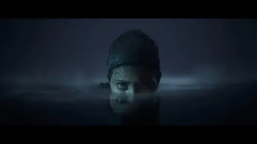 Microsoft закрывает Ninja Theory: увольнения начались, третья часть Senua под угрозой отмены