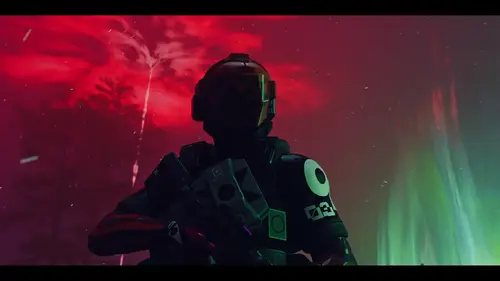 Bungie показала план развития Marathon до марта 2027