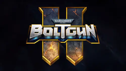 Warhammer 40,000: Boltgun 2 выходит 14 октября