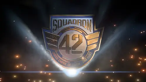 Squadron 42 перенесли на 2027 год, чтобы не конкурировать с GTA 6