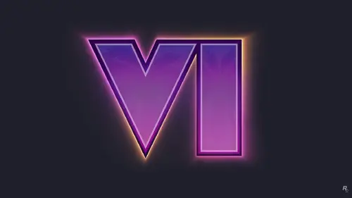 Предзаказы GTA 6 перевалили за 6 миллионов копий