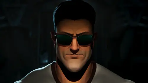 Croteam анонсировала Serious Sam: The Third Encounter