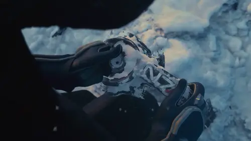 EA закрыла BioWare и отменила новую Mass Effect