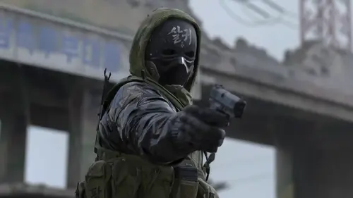 Modern Warfare 4 вышла с лучшим стартом серии за 11 лет