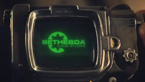 Amazon покажет реалити-шоу Fallout Shelter: The Experiment 13 января 2027 года